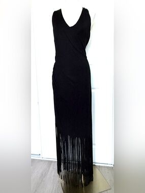 INC International Concepts Maxi Dresses for Women on Sale up to 90% Off:  Poshmark